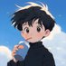Aryan Jaiswal (@thecyberexpert_) Twitter profile photo Aryan Jaiswal (@thecyberexpert_) Twitter profile photo