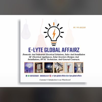 LyteAffairz's profile picture. Live Everyday like its your very Last.