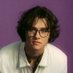 David Kushner (@davidkushner_) Twitter profile photo David Kushner (@davidkushner_) Twitter profile photo