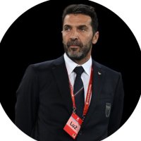 مُراد | 𝑴𝑼𝑹𝑨𝑫 (@mk_9n) 's Twitter Profile