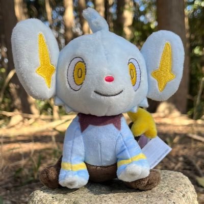 ポケモンGO垢 / Team Mystic. / TL50(TL40達成H30.3.17/TL50達成 R4.6.4) / ingress RESISTANCE Lv16達成(R7.6.11) / 活動範囲→茨城県 県央〜県南 / キラ交換できるフレンド募集中✨