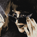 ⁎ ،̲،̲ “ ᵉᵛⁱˡ ᵇⁱᵗᶜʰ ” ♱ 𝘮𝘰𝘵𝘩𝘦𝘳 . (@mothersmalice) Twitter profile photo ⁎ ،̲،̲ “ ᵉᵛⁱˡ ᵇⁱᵗᶜʰ ” ♱ 𝘮𝘰𝘵𝘩𝘦𝘳 . (@mothersmalice) Twitter profile photo