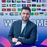 Dr Erkan Yıldız (@dr_erkanyildiz) 's Twitter Profile Photo