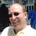 Andrew Buss - @andrewbuss - Twitter