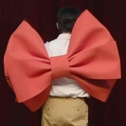 kkico_kkico Profile Picture
