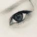 れん 国松 (@renkunimatsu_08) Twitter profile photo れん 国松 (@renkunimatsu_08) Twitter profile photo
