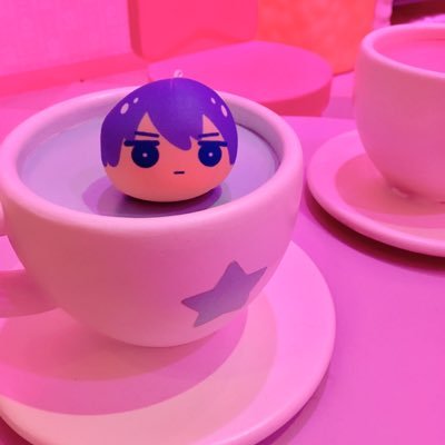 るのさんのプロフィール画像