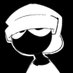 octigone | ART COMMS OPEN (3/4) 🇵🇸 (@octigone) Twitter profile photo octigone | ART COMMS OPEN (3/4) 🇵🇸 (@octigone) Twitter profile photo
