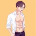 りき|もやし男をモテマッチョへ育成する人 (@riki_motefit) Twitter profile photo りき|もやし男をモテマッチョへ育成する人 (@riki_motefit) Twitter profile photo