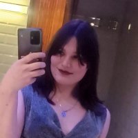 Muireann🌌 (@powrfulwizard) 's Twitter Profile