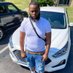Herbert Thompson (@thompsonhe45474) Twitter profile photo Herbert Thompson (@thompsonhe45474) Twitter profile photo