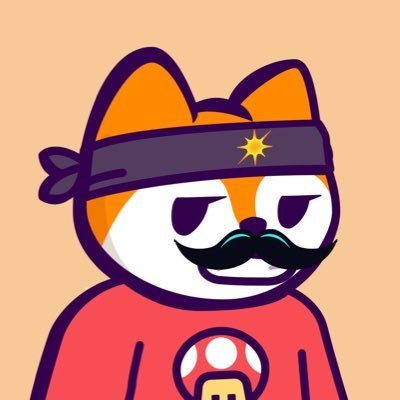 coder_girl62606's profile picture. Web developer👩💻 || Tweets about HTML, CSS, JavaScript, React-Js|| A reader ✨