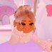 nicky kay (@nickykay1215990) Twitter profile photo nicky kay (@nickykay1215990) Twitter profile photo
