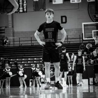 Trayten Woods (@trayten_w) Twitter profile photo