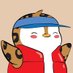 比特币老雷 (@bitcoinlei) Twitter profile photo 比特币老雷 (@bitcoinlei) Twitter profile photo