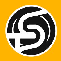 stworks_make (@stworks_make) 's Twitter Profile