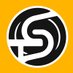 stworks_make (@stworks_make) Twitter profile photo stworks_make (@stworks_make) Twitter profile photo