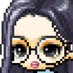 메추리 건빵 (@songbread1) Twitter profile photo