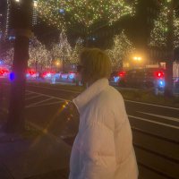 あもん (@anchimon__) Twitter profile photo