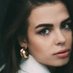yulian (@yulianciprut) Twitter profile photo yulian (@yulianciprut) Twitter profile photo