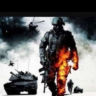 BhagwatAak54733's profile picture. 