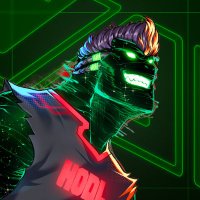 Sherlholmes🔴⭕ (@sherlholmes_nft) 's Twitter Profile Photo Sherlholmes🔴⭕ (@sherlholmes_nft) 's Twitter Profile Photo