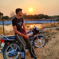 Mr. bhadu001 (@mrbhadu001) 's Twitter Profile