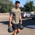 Ryan Smith (@ryansmithx52) Twitter profile photo Ryan Smith (@ryansmithx52) Twitter profile photo