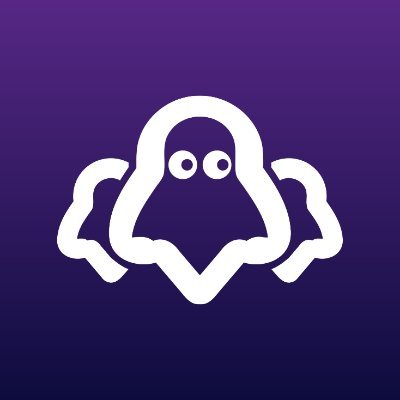 BitSky Social Profile