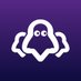 BitSky Social (@bitskysocial) Twitter profile photo BitSky Social (@bitskysocial) Twitter profile photo