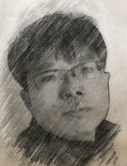 blueapple75's profile picture. 