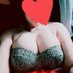 Miss Eyra( Massage,Bj Top) (@rosse15728) Twitter profile photo Miss Eyra( Massage,Bj Top) (@rosse15728) Twitter profile photo