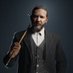 Alfie Solomons (@tomashknives) Twitter profile photo Alfie Solomons (@tomashknives) Twitter profile photo