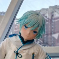 竹木秋🌚 (@zhumuqiu2293) 's Twitter Profile Photo