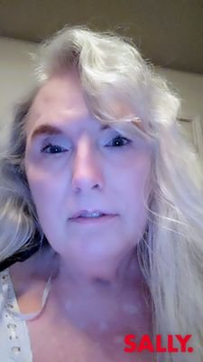 I'm young-at-heart MAGA with a passion for classic rock music and classic movies.