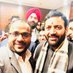 C A Mohit Singhal (@msinghal33) Twitter profile photo C A Mohit Singhal (@msinghal33) Twitter profile photo
