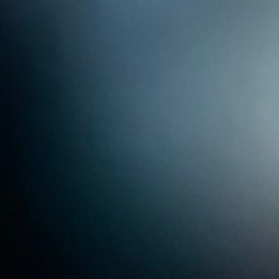 読みたい成人向け作品の自炊活動をしています。 感想などはこちらへどうぞ　https://t.co/8FqFIyCRGs