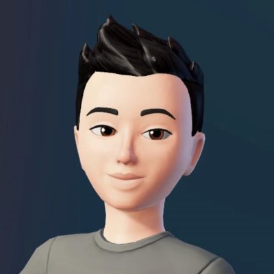 LucianRosuATC's profile picture. Your daily dose of dark psychology and brain hacks. Check my Book: https://t.co/77E8ViZtN7
Follow for mind insights!