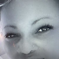 BeInspired (@expressions_n) 's Twitter Profile