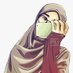 Beeebah (@humble_beebah) Twitter profile photo Beeebah (@humble_beebah) Twitter profile photo