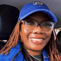 Pam Da Don (@p_dollah) 's Twitter Profile