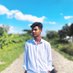 Rakib (@rakib252935) Twitter profile photo Rakib (@rakib252935) Twitter profile photo