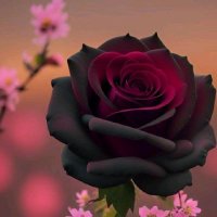 mohd_khan (@khan_jyaul) 's Twitter Profile