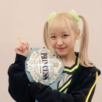 スクラブ (@scrub_scrub) 's Twitter Profile Photo スクラブ (@scrub_scrub) 's Twitter Profile Photo