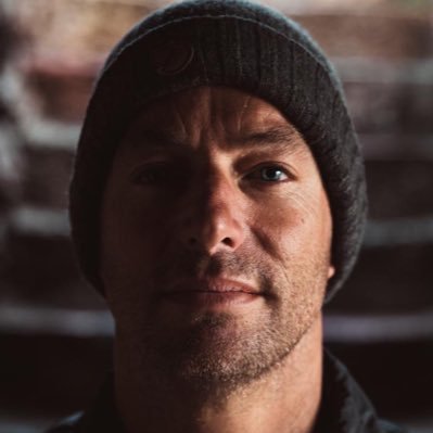 Chikajsc23's profile picture. Been through 3 bull markets and 2 bear markets. Co Host of Crypto Tips with @imaaromaar431 , Netflix Movies "Magnetic" and "Reset"