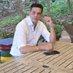 Anup Soni (@soniiannup) Twitter profile photo Anup Soni (@soniiannup) Twitter profile photo
