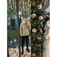 مُعتز 👨🏻⚕️🎓 (@moataze15122895) 's Twitter Profile Photo مُعتز 👨🏻⚕️🎓 (@moataze15122895) 's Twitter Profile Photo