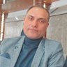 amir643323851's profile picture. سلام
بر انهایی که درخفا هم نجیبند