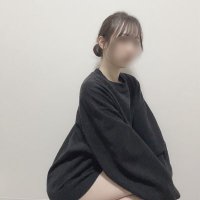 🍀はる🍀　会える肉便器 (@yoff022) Twitter profile photo