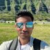 Rohit 🇺🇸 🇮🇳 (@rohikad9) Twitter profile photo Rohit 🇺🇸 🇮🇳 (@rohikad9) Twitter profile photo